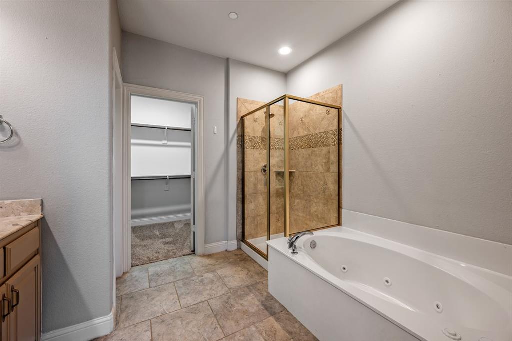2717 Troutt Drive Property Photo 27