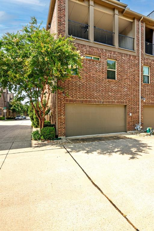 2717 Troutt Drive Property Photo 36