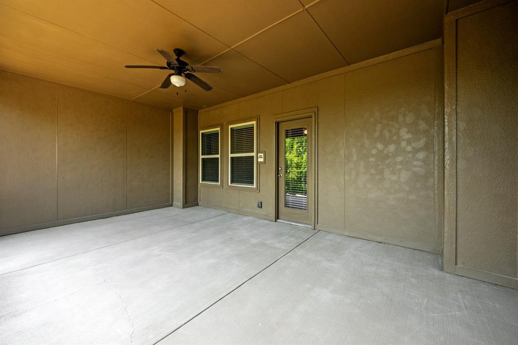 2717 Troutt Drive Property Photo 37