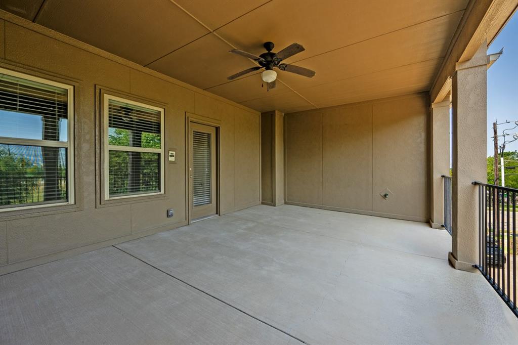 2717 Troutt Drive Property Photo 38
