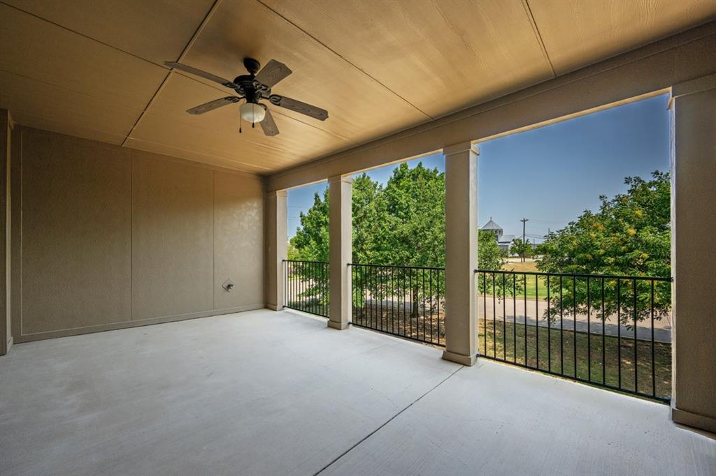 2717 Troutt Drive Property Photo 39