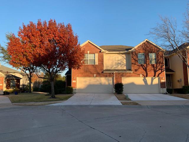 3452 Belladonna Drive Property Photo