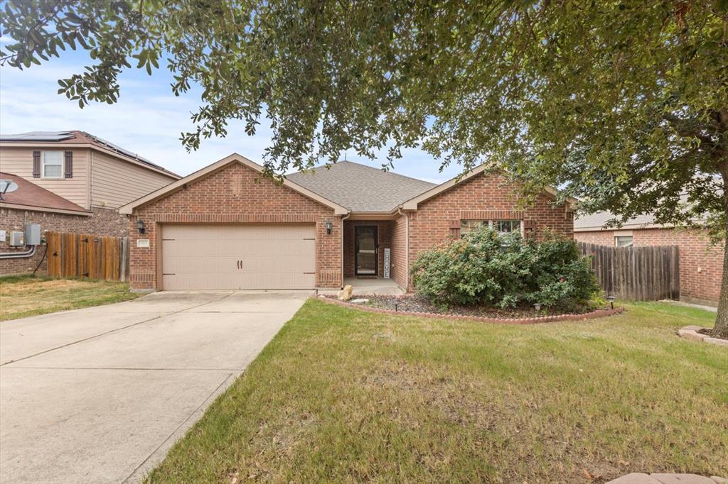 183 Dodge City Trail Property Photo 2