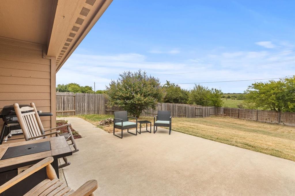 183 Dodge City Trail Property Photo 25