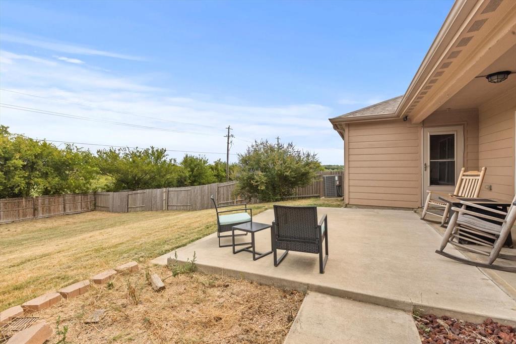 183 Dodge City Trail Property Photo 26