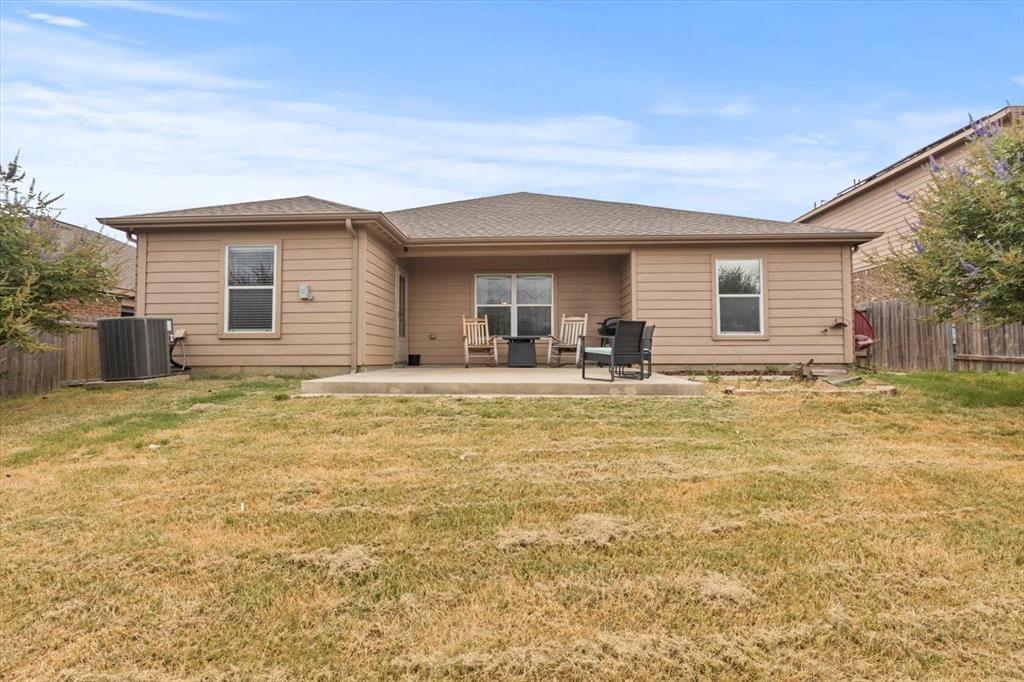 183 Dodge City Trail Property Photo 27