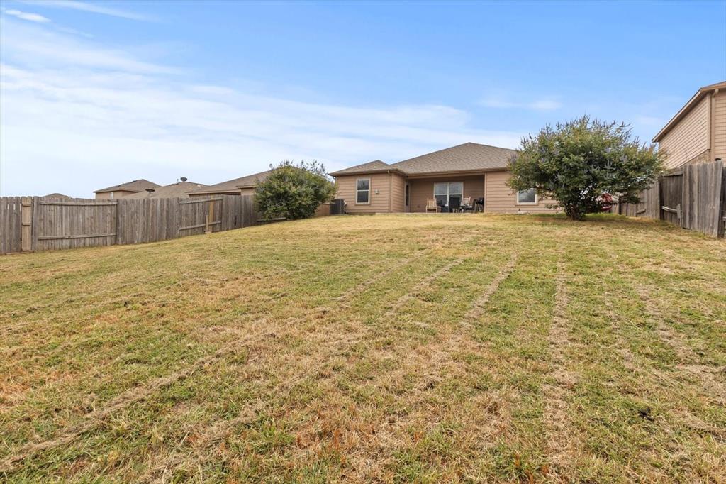 183 Dodge City Trail Property Photo 28