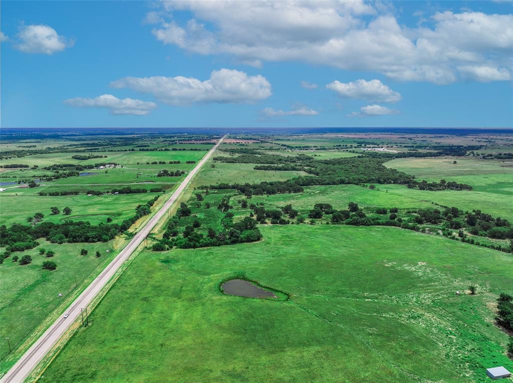 Lot 1 - Tbd Old Sandborn Ranch Road Property Photo 1