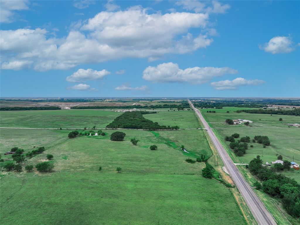 Lot 3 - Tbd Old Sandborn Ranch Road Property Photo 1