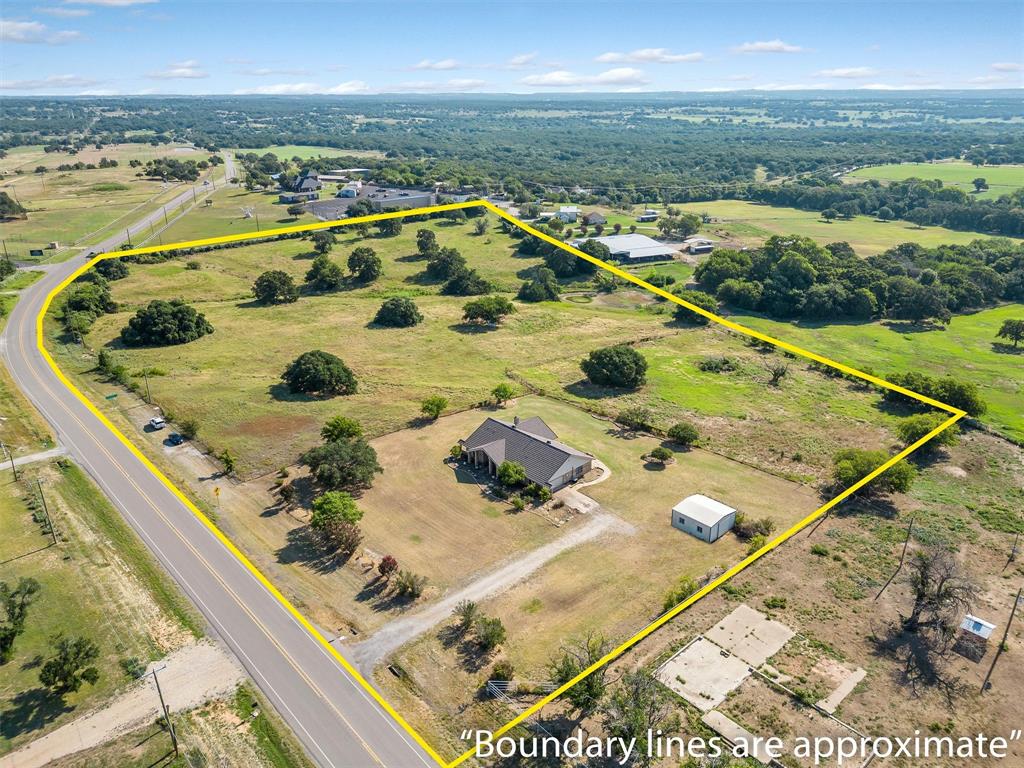 10400 Fm 920 Property Photo 2