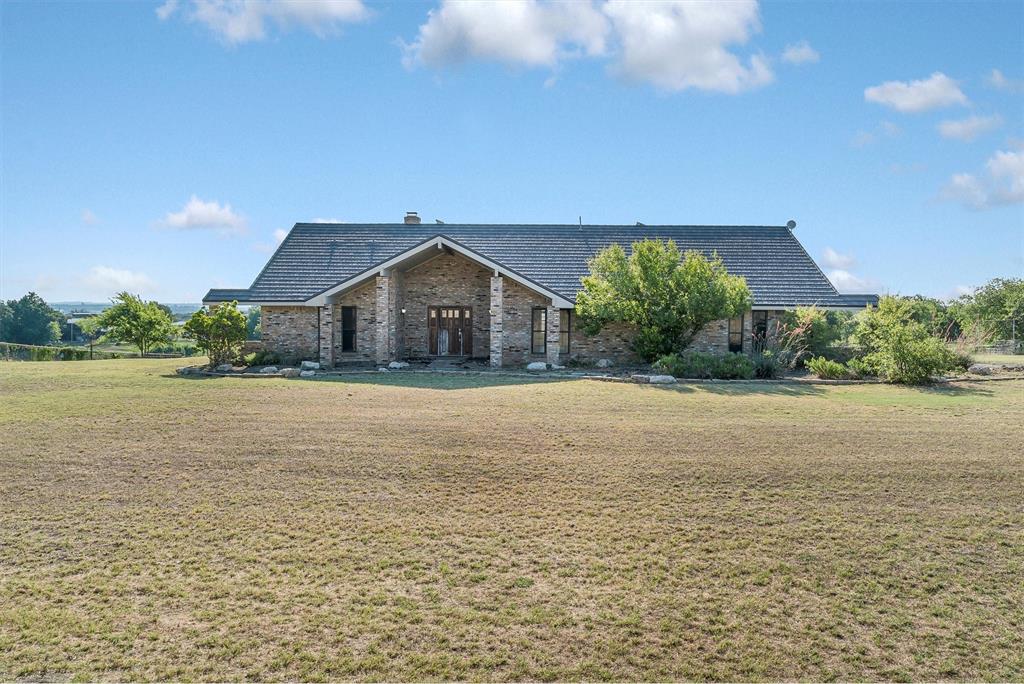 10400 Fm 920 Property Photo 4
