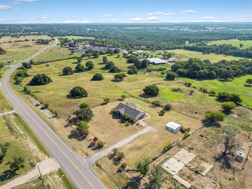 10400 Fm 920 Property Photo 5