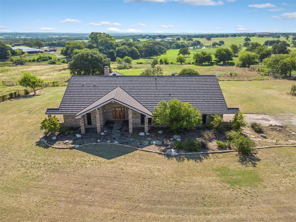 10400 Fm 920 Property Photo 6