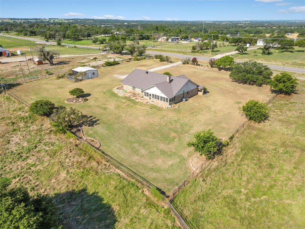 10400 Fm 920 Property Photo 7