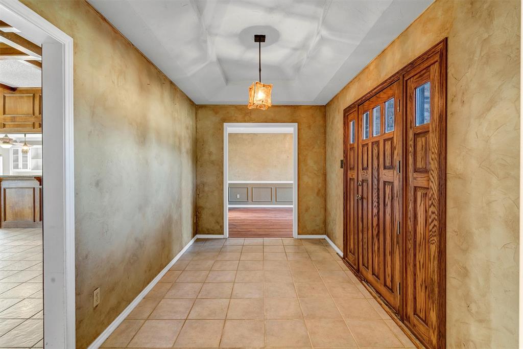 10400 Fm 920 Property Photo 10