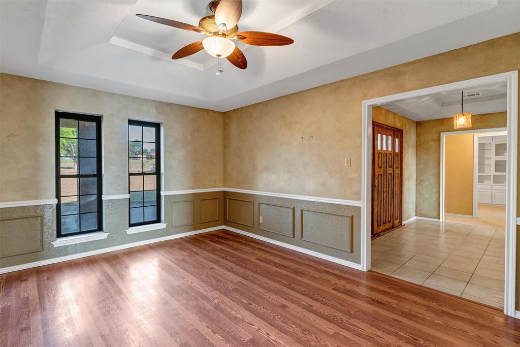 10400 Fm 920 Property Photo 11