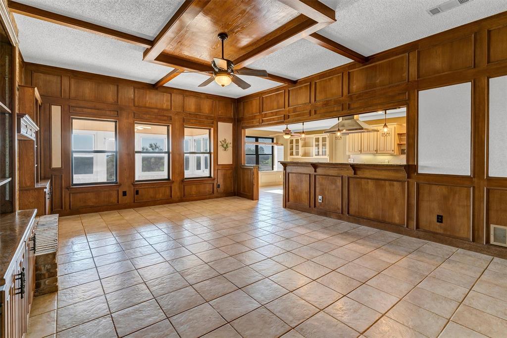 10400 Fm 920 Property Photo 16
