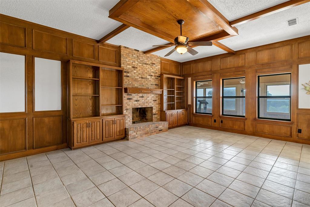 10400 Fm 920 Property Photo 17