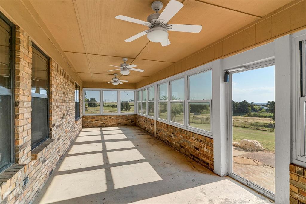 10400 Fm 920 Property Photo 21