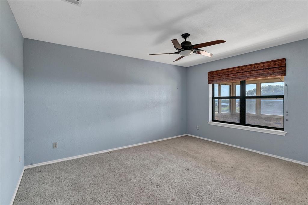 10400 Fm 920 Property Photo 22