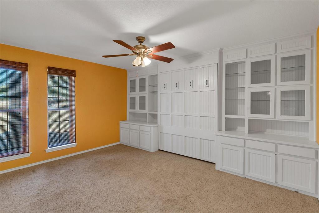 10400 Fm 920 Property Photo 25
