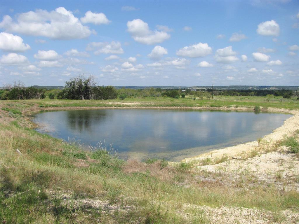Lot 12 Ph 4 Pr 4212 Property Photo