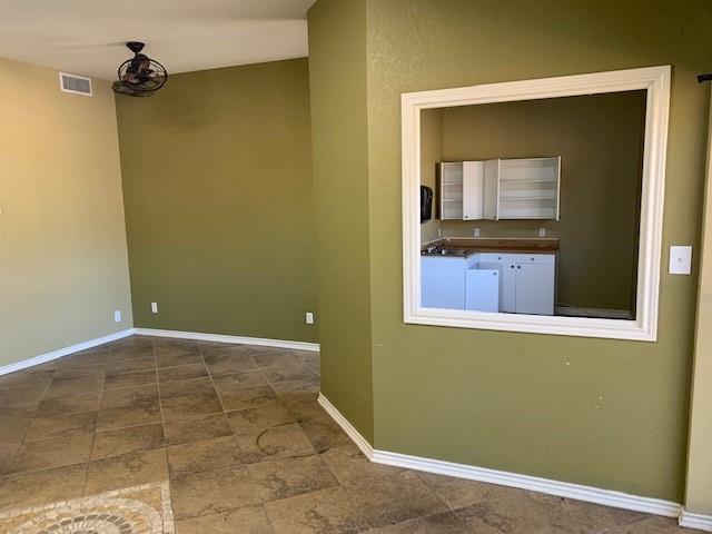 17581 State Highway 155 Property Photo 3