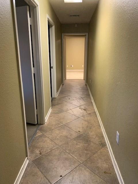 17581 State Highway 155 Property Photo 6