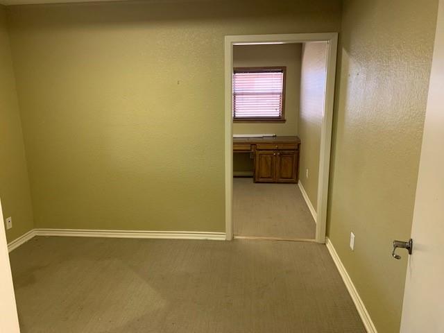 17581 State Highway 155 Property Photo 7