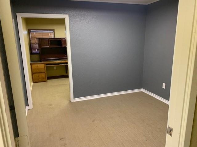 17581 State Highway 155 Property Photo 8