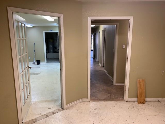 17581 State Highway 155 Property Photo 9