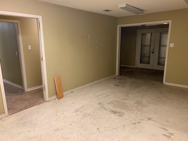 17581 State Highway 155 Property Photo 10