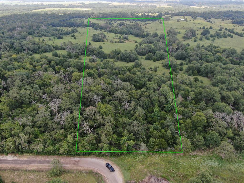 1 County Road 411 Property Photo 1