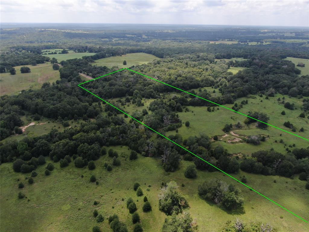 1 County Road 411 Property Photo 2