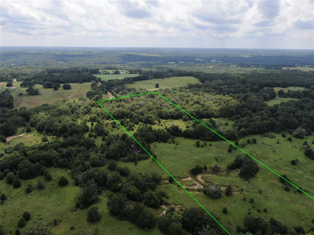 1 County Road 411 Property Photo 3