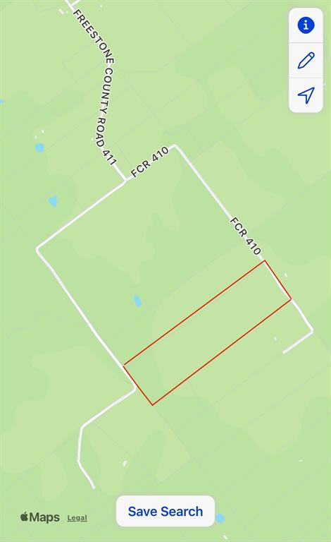 1 County Road 411 Property Photo 5