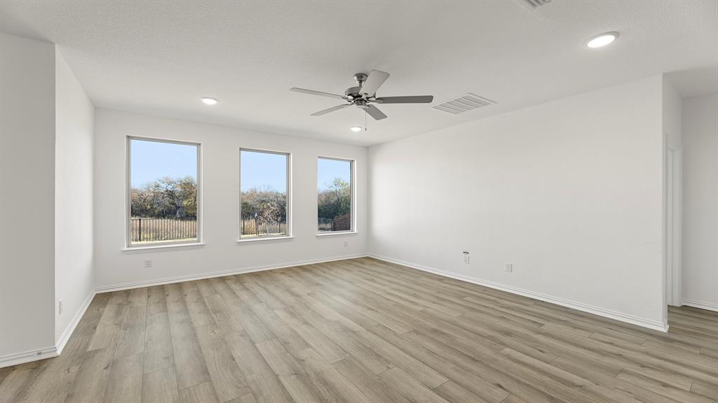 1213 Willet Sound Lane Property Photo 7