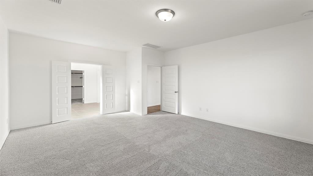 1213 Willet Sound Lane Property Photo 9