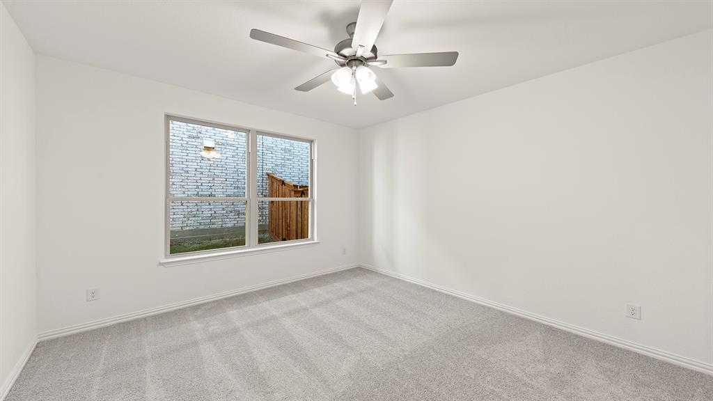 1213 Willet Sound Lane Property Photo 14