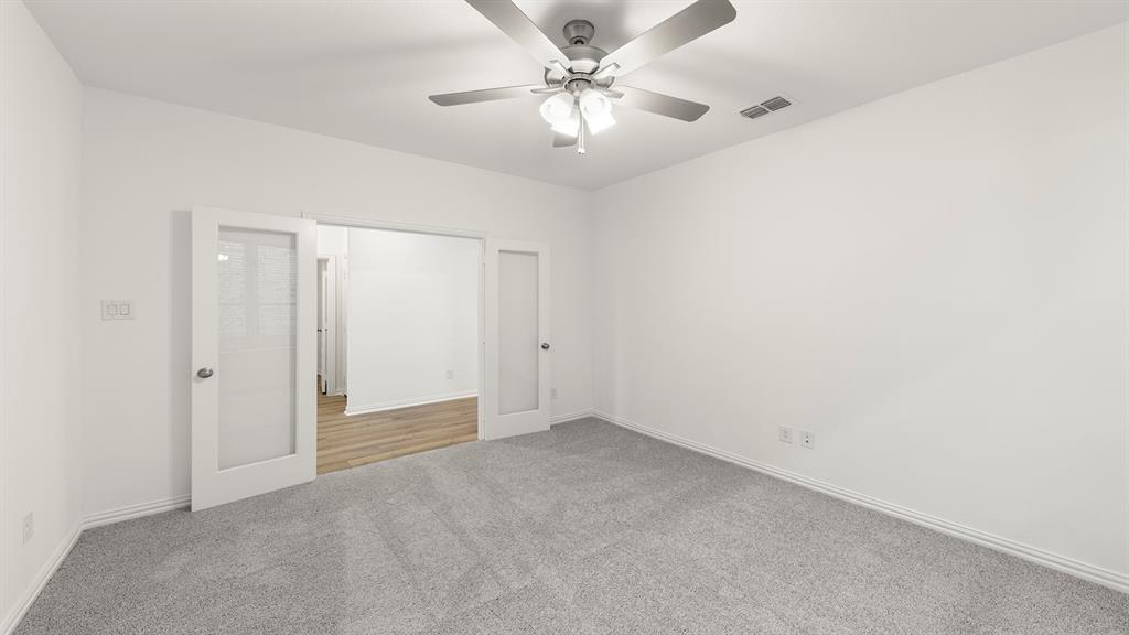 1213 Willet Sound Lane Property Photo 15