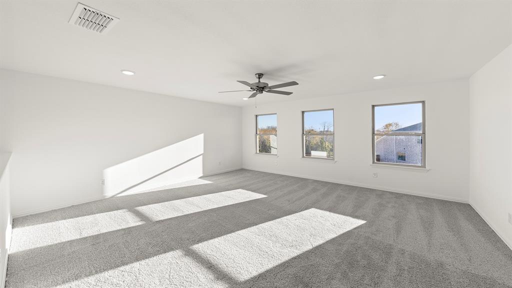 1213 Willet Sound Lane Property Photo 17
