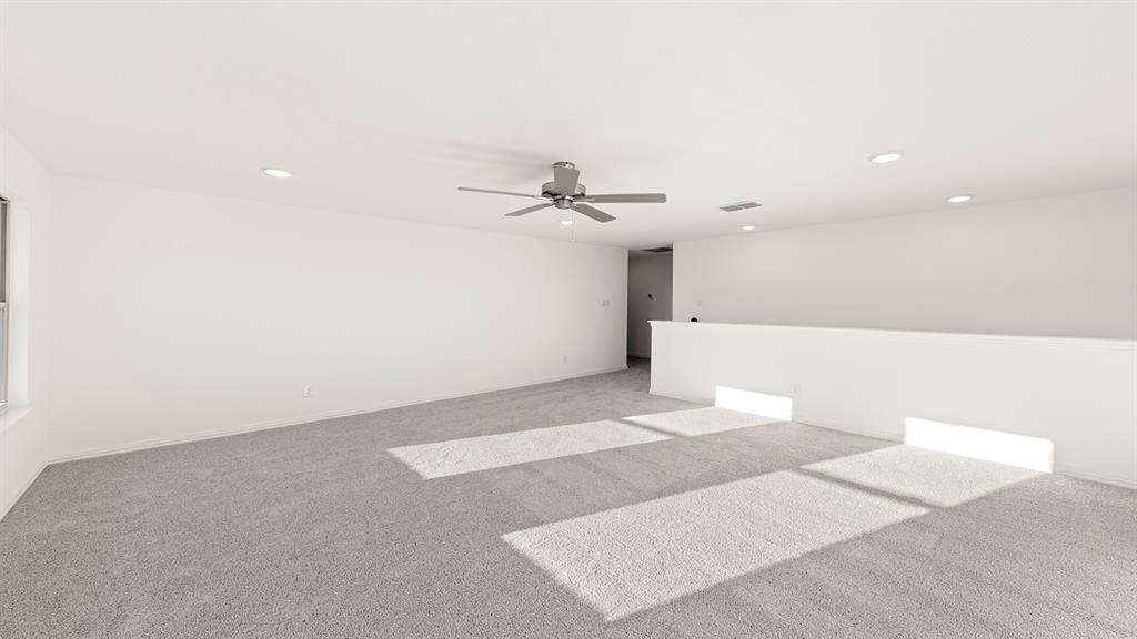 1213 Willet Sound Lane Property Photo 18
