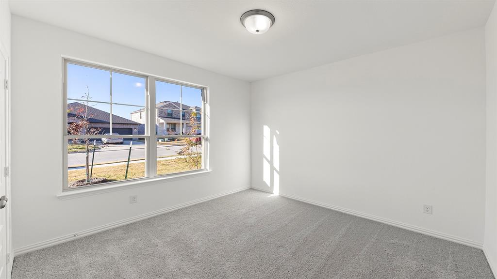 1213 Willet Sound Lane Property Photo 19