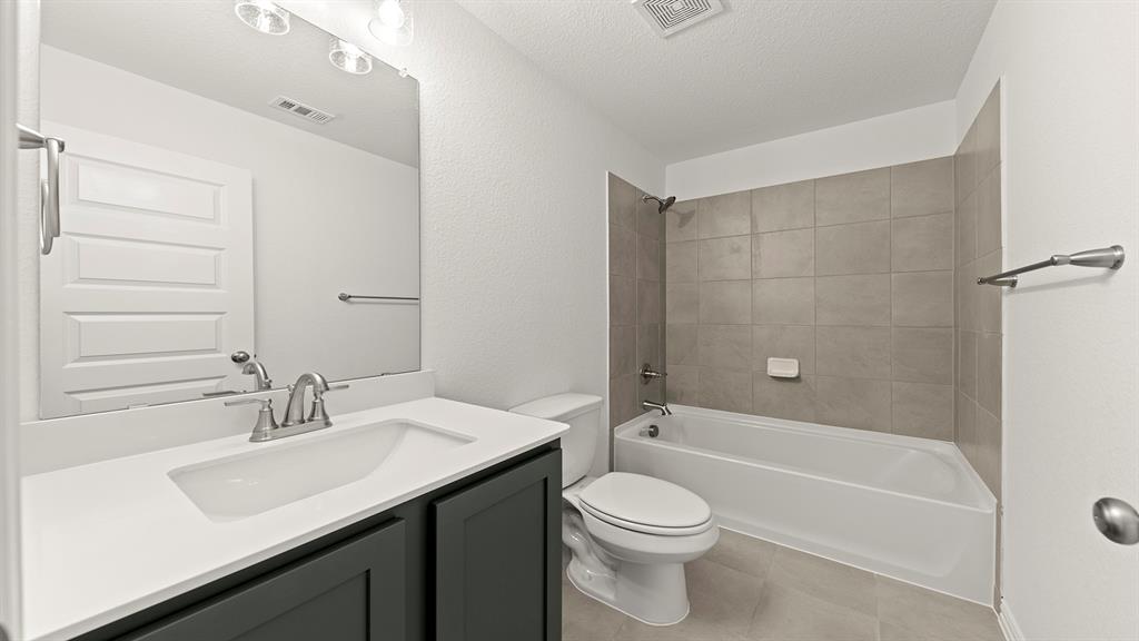 1213 Willet Sound Lane Property Photo 22