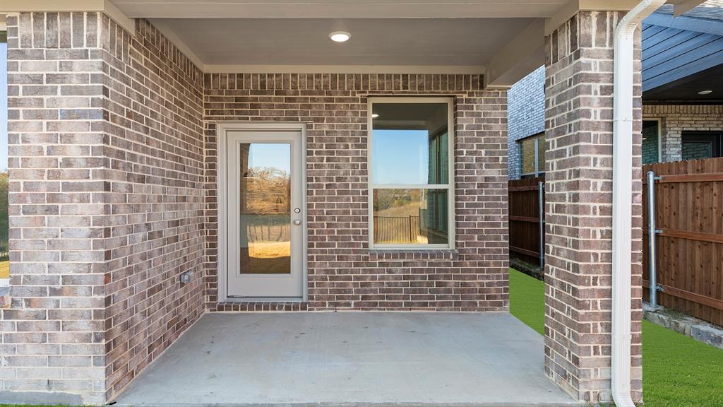 1213 Willet Sound Lane Property Photo 24