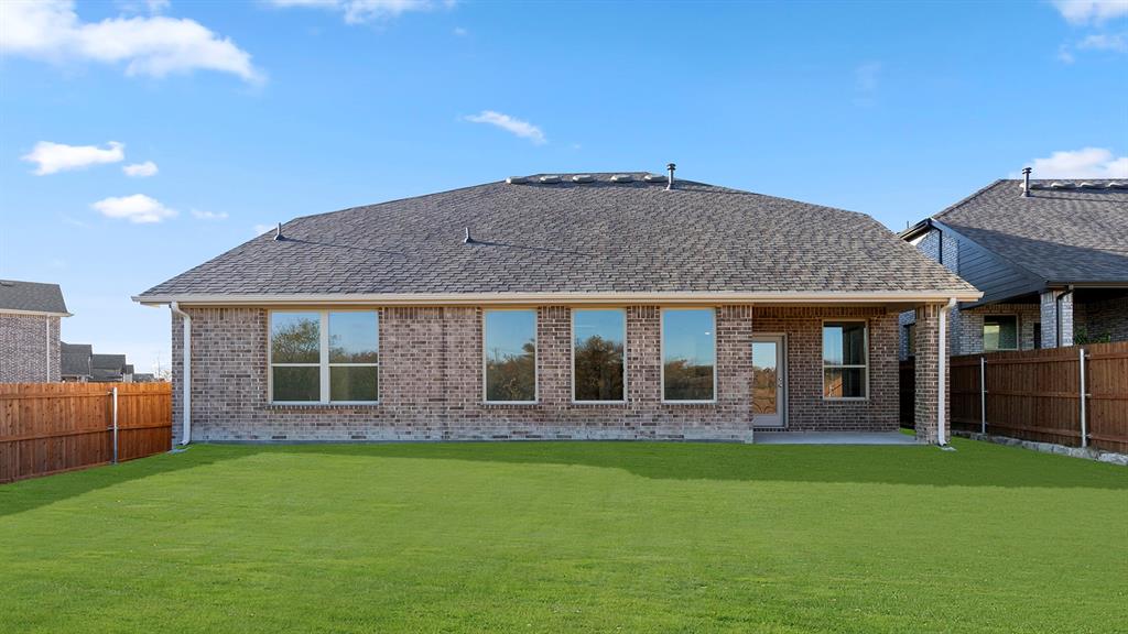 1213 Willet Sound Lane Property Photo 25