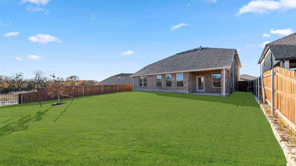 1213 Willet Sound Lane Property Photo 26