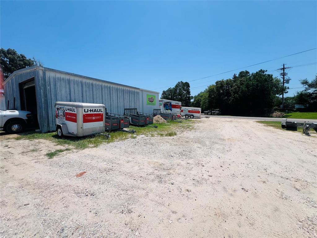 1000 W Broadway Street Property Photo 10