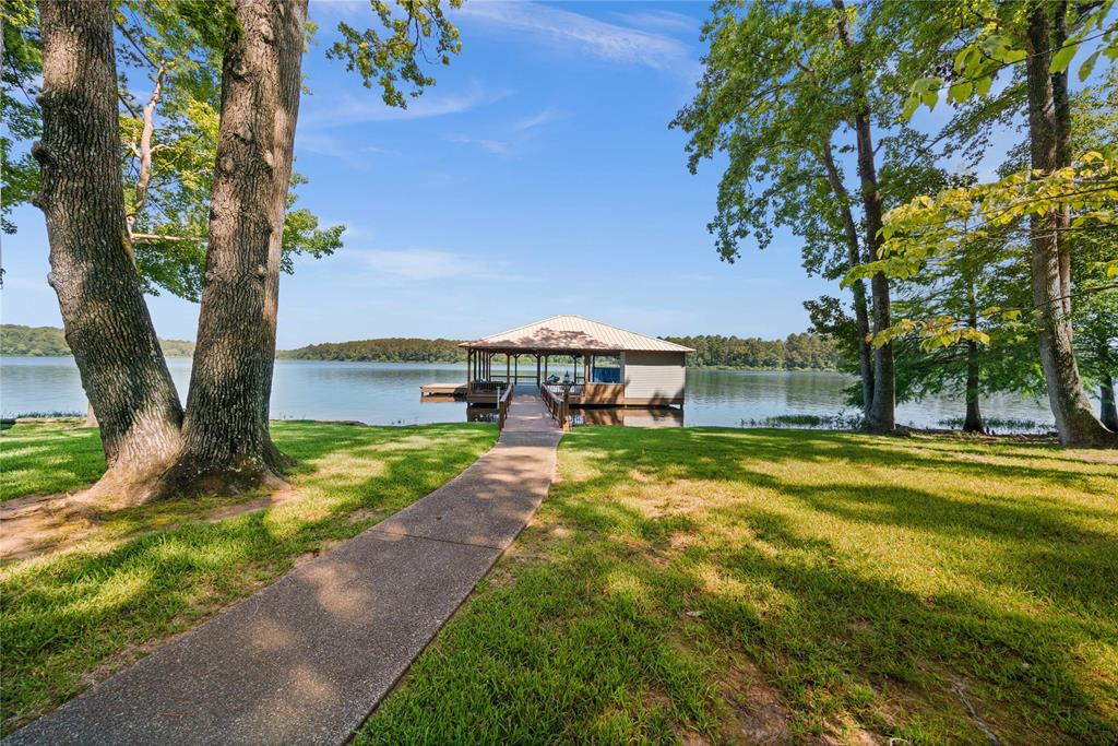 17122 Norway Circle Property Photo