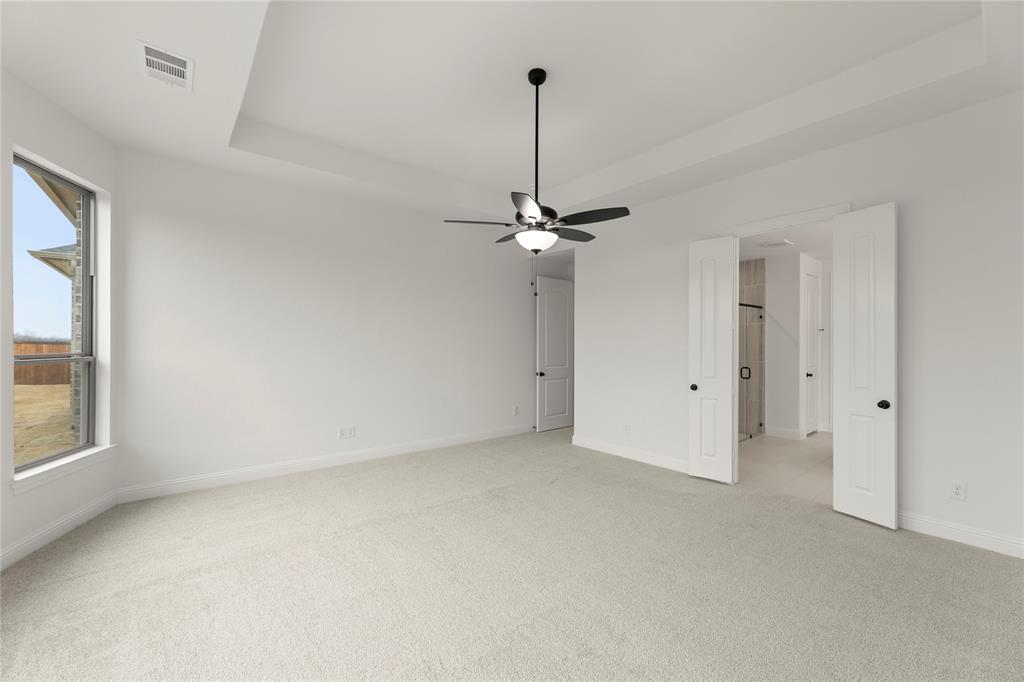 1809 Stirrups Drive Property Photo 15